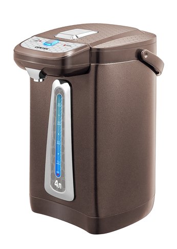 Термопот Centek CT-0094 шоколадный