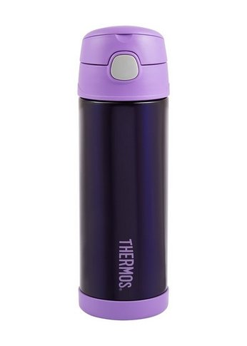 Термос Thermos F4023PL фиолетовый