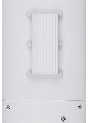 Точка доступа D-Link DWL-6720AP (DWL-6720AP/UN/A1A) AC1300 белый