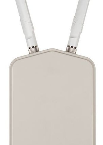 Точка доступа D-Link DWL-8720AP/UN/A1A AC1300 10/100/1000BASE-T
