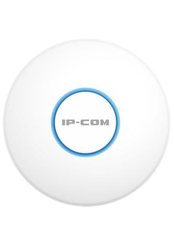 Точка доступа Ip-Com 1167MBPS MU-MIMO IUAP-AC-LITE