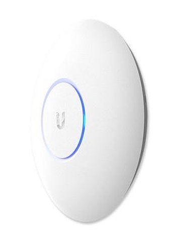 Точка доступа Ubiquiti 1300MBPS UAP-AC-PRO