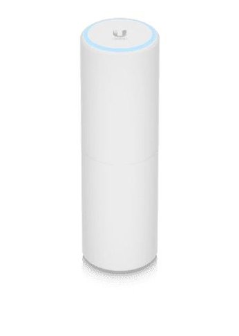 Точка доступа Ubiquiti 3000 Мбит/с IEEE 802.3af U6-MESH