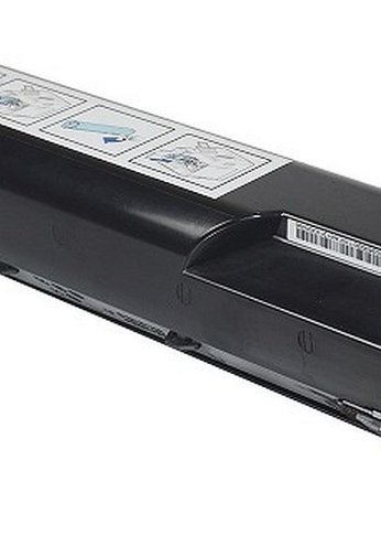 Тонер-картридж Avision для AP30A Printer/AM30A MFP 3 000 стр. 015-0273-22 TN-1070 (652391)