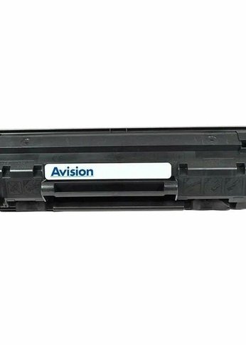 Тонер картридж Avision для AP40 (015-0336-22)