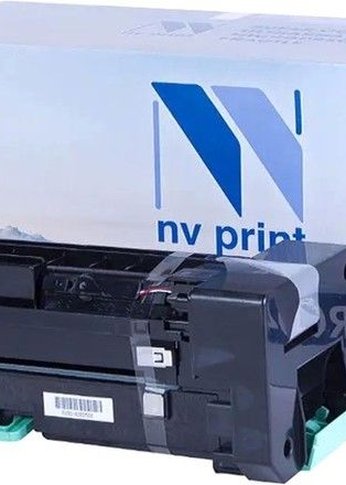 Тонер-картридж NVP NV-101R00434 для Xerox WorkCentre 5222/5222c/5222cd/5225/5222p/5222pd/5222sd/5222k/5222ku/5230/5222xd/pro 5225