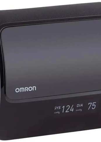 Тонометр автоматический Omron EVOLV