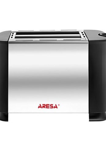 Тостер Aresa AR 3005
