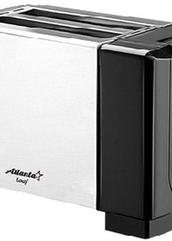 Тостер ATLANTA ATH-1031
