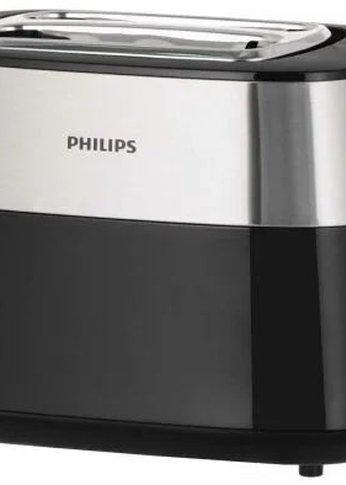 Тостер Philips HD2516/90