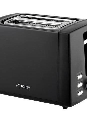 Тостер Pioneer TS155