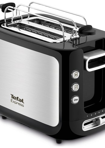 Тостер Tefal TT365031