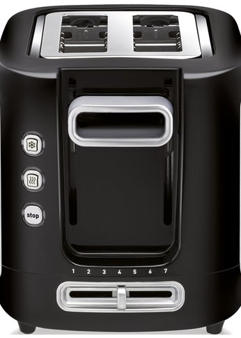 Тостер Tefal TT365031