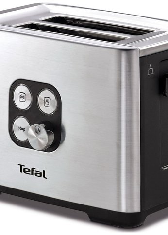 Тостер Tefal TT420D30