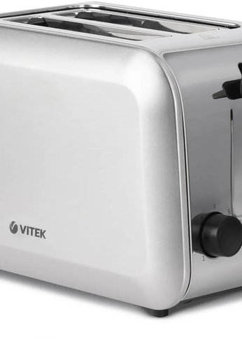 Тостер Vitek VT-1588