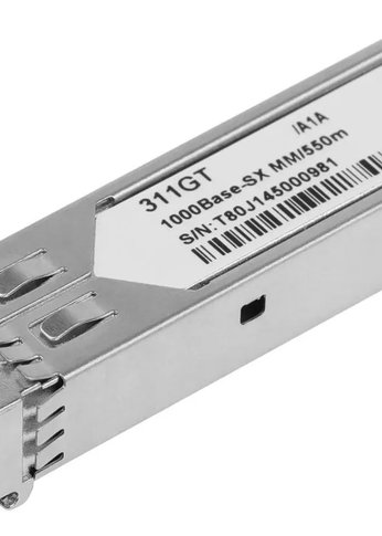 Трансивер D-Link 311GT/A1A