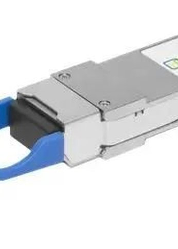 Трансивер Future Technologies FT-QSFP28-DR1