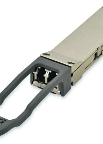 Трансивер Future Technologies FT-QSFP28-SWDM4