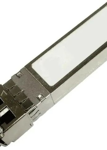 Трансивер Future Technologies FT-SFP+ER-40-D 10Гбит/с Tx:1550нм до 40км