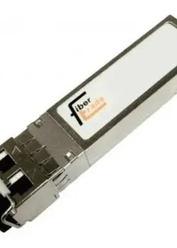 Трансивер Future Technologies FT-SFP+LR-20-D