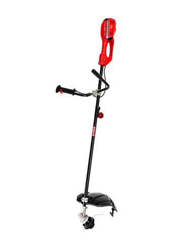 Триммер электрический Elitech ТЭ 1240ВУ (E1602.026.00) 230В (205478)