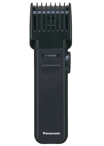 Триммер Panasonic ER-2031-K7511 8887549528002