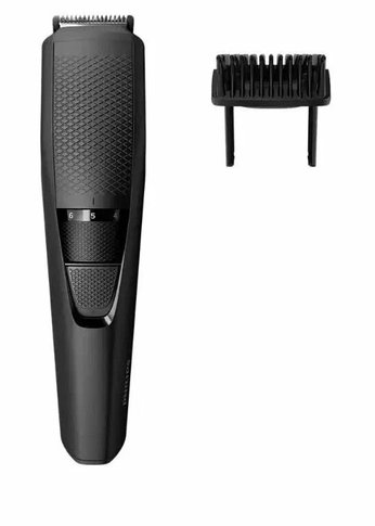 Триммер Philips BT3208/13