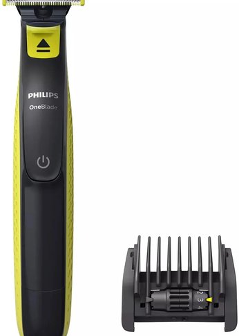 Триммер Philips QP2721/20