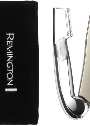 Триммер Remington HERITAGE FOLD OUT MPT1000
