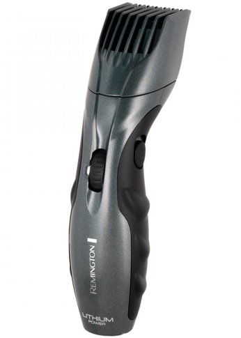 Триммер Remington LITHIUM BARBA BEARD MB350L