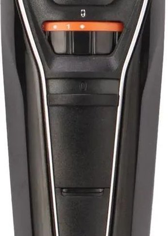 Триммер Vitek VT-2553