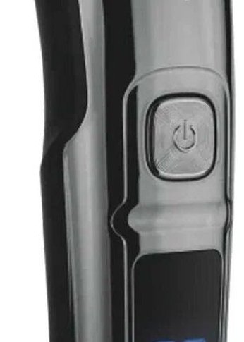 Триммер Zelmer ZMB6000