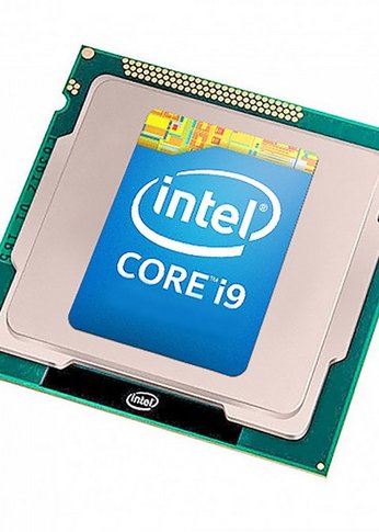 Центральный процессор Intel Core i9 i9-11900K Comet Lake OEM CM8070804400161SRKND 