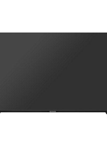 TV Aiwa 32 FLE 9600