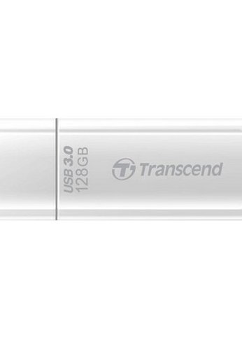 USB Flash накопитель Transcend JetFlash 730 128Gb
