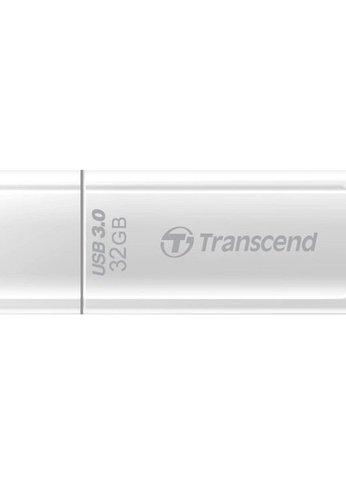 USB Flash накопитель Transcend JetFlash 730 32GB