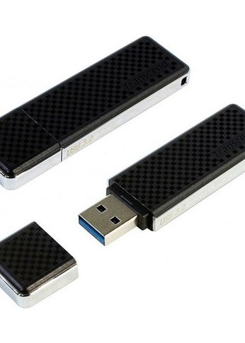 USB Flash накопитель Transcend JetFlash 780 32GB