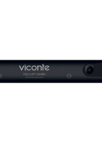 Вакуумный упаковщик VICONTE VC-8001