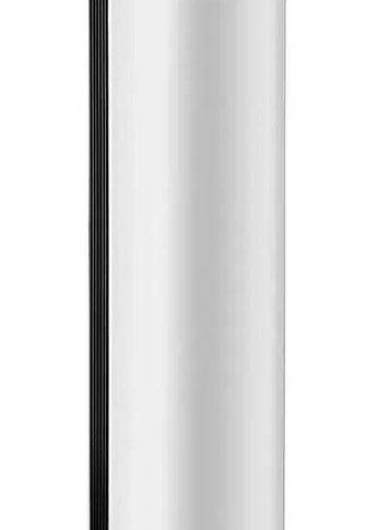 Вентилятор Brayer BR4955