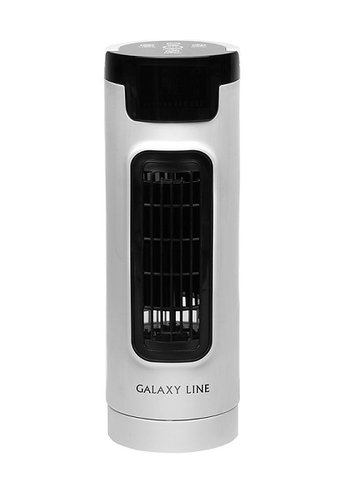 Вентилятор GALAXY LINE GL 8154