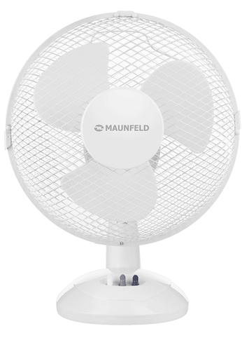 Вентилятор Maunfeld MTF231W