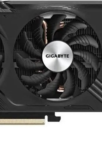 Видеокарта Gigabyte PCI-E 4.0 GV-N407TSGAMING OC-16GD NVIDIA GeForce RTX 4070TI Super 16Gb 256bit GDDR6X 2655/21000 HDMIx1 DPx3 HDCP Ret