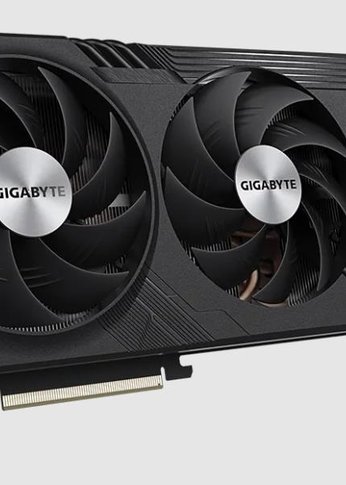 Видеокарта Gigabyte PCI-E 4.0 GV-R79XTGAMING OC-20GD AMD Radeon RX 7900XT 20480Mb 320 GDDR6 2175/20000 HDMIx2 DPx2 HDCP Ret