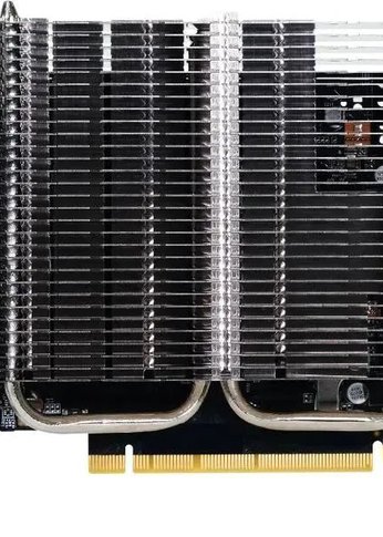 Видеокарта Palit RTX3050 KALMX 6Gb 96bit GDDR6 1042/14000 DVIx1 HDMIx1 DPx1 HDCP Ret (NE63050018JE-1070H)