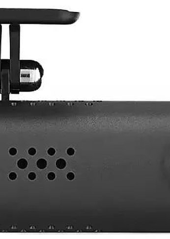 Видеорегистратор 70Mai Dash Cam 3 M200 черный 2Mpix 1080x1920 1080p 130гр. SigmaStar 335R