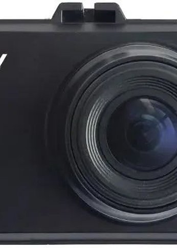 Видеорегистратор Artway AV-400 Max Power черный 2Mpix 1080x1920 1080i 170гр.