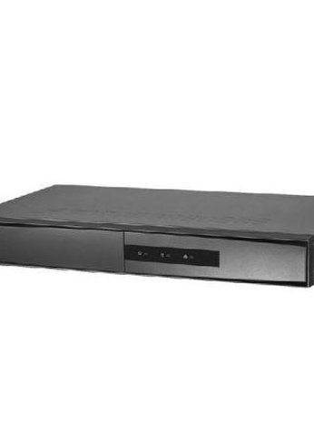 Видеорегистратор IP 8CH HIKVISION DS-7108NI-Q1/8P/M(C)