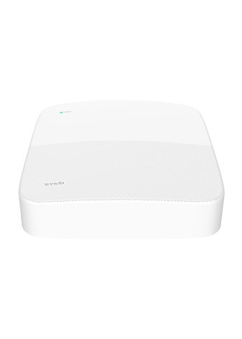 Видеорегистратор IP 8CH TENDA N3L-8H