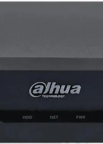 Видеорегистратор IP Dahua DH-XVR5108HS-I3