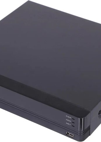 Видеорегистратор IP Falcon Eye FE-NVR5108